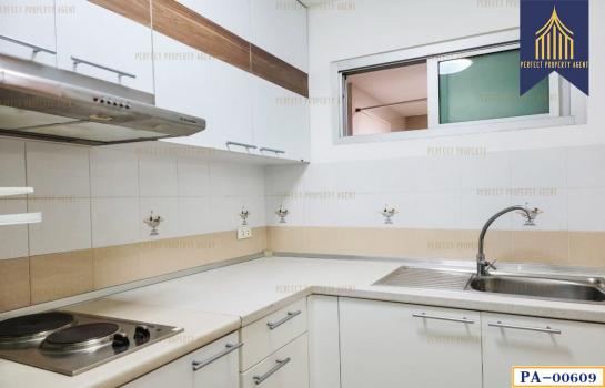 �͹�������ͧ��俿�� ��ͧ��