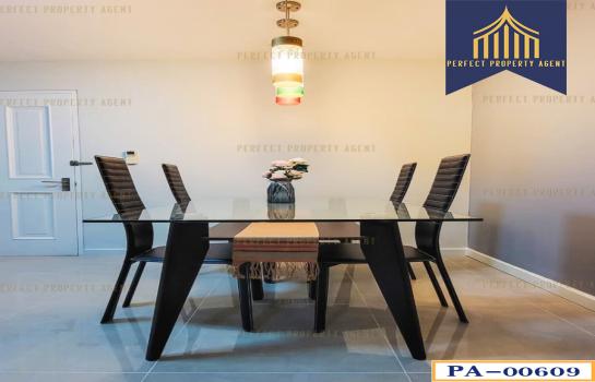 �͹�����ͧ��Ѻ�ҡ�� ��ͧ��