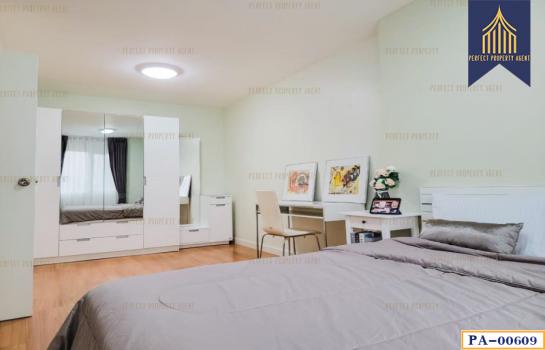 �͹��ա��ͧǧ�ûԴ ��ͧ��