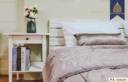 �͹��ç��Һ����Ե��Ǫ ��ͧ��