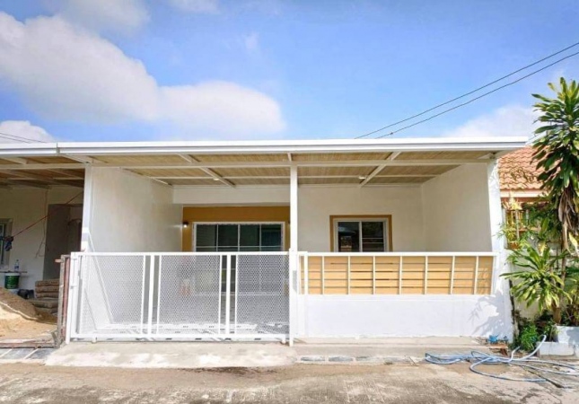 �ҧ�˭� �� ����ѷ �����൷ ��ਹ���(�������) �ӡѴ