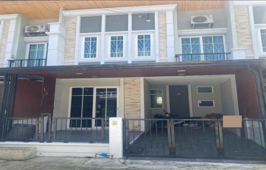 �ҧ�л� �� Agent Support