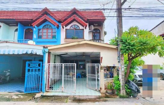 Greatestproperty 094 393 6289