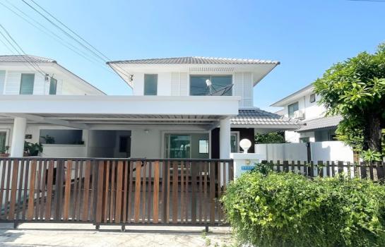 ��ªź��� �� Ingfar Pearkaew