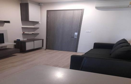 ���¢�ҧ �� ���ء