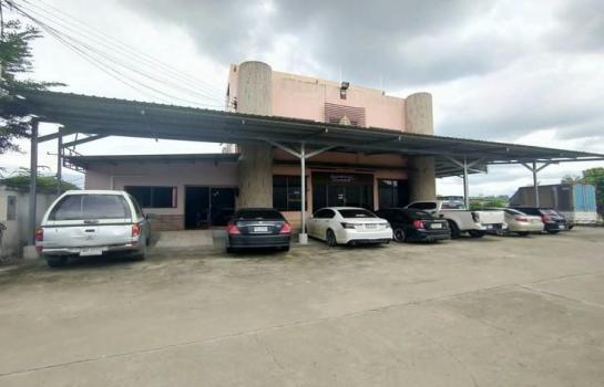 �ź��� �� coasset22