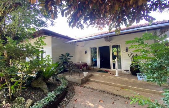 �ѹ��ᾧ �� Parkwan