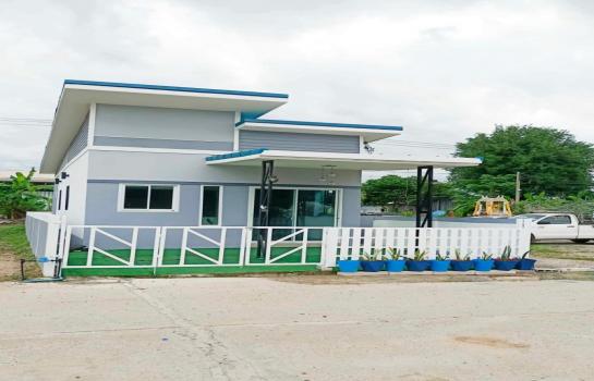 ��ªź��� �� Ingfar Pearkaew