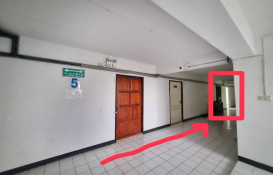 คอนโด 550,000 บาท 27.56 ตร.ม คอนโด 550,000 บาท 27.56 ตร.ม