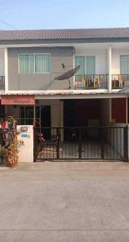 ��ªź��� �� Ingfar Pearkaew