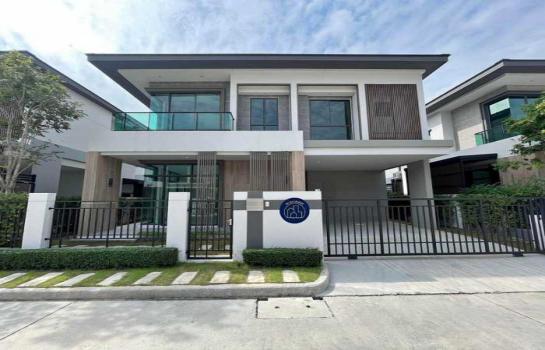 ���ͧ �� PP9REALESTATE