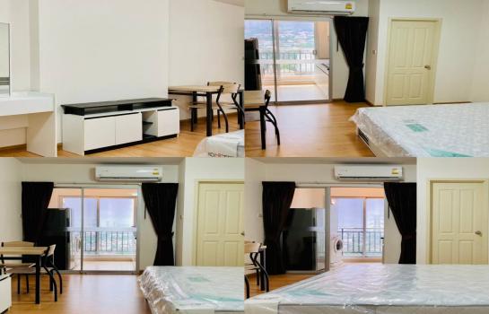 �ҡ��� �� All Living