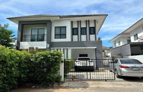 ��ªź��� �� Ingfar Pearkaew