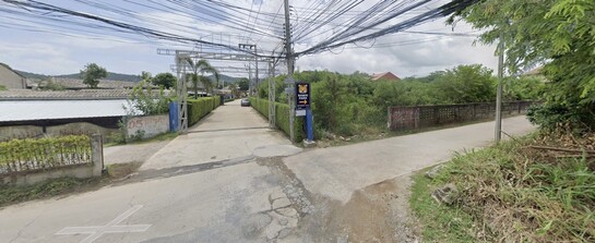 ���ͧ �� Asset Internal