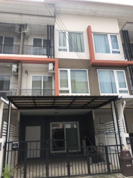 ���� �� pem