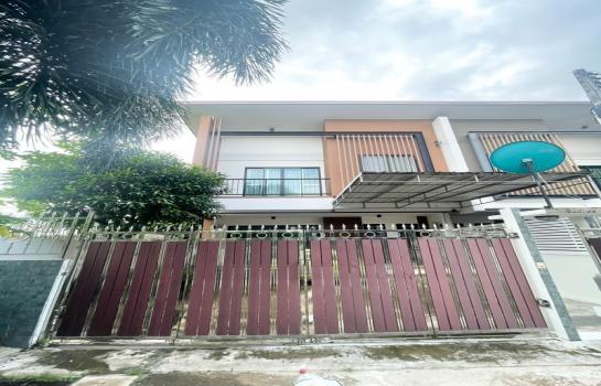 ��ªź��� �� Ingfar Pearkaew