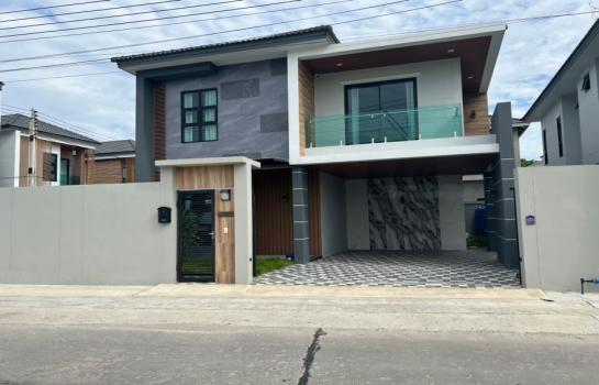 ��ªź��� �� Ingfar Pearkaew