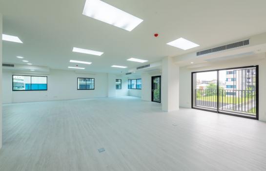 �ҷ� �� iSpace Center