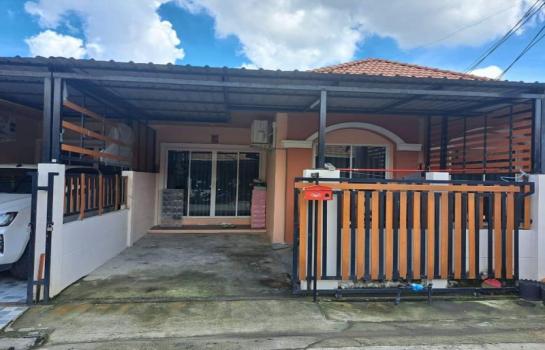 ��ªź��� �� Ingfar Pearkaew