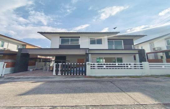 �ҧ���ا �� Ingfar Pearkaew