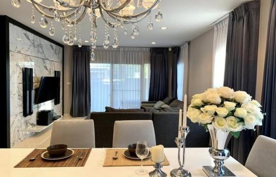 �ǹ��ǧ �� ��ͼ��