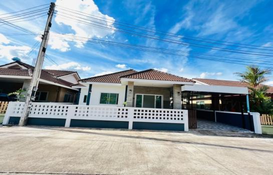 ���ͧ �� Ingfar Pearkaew