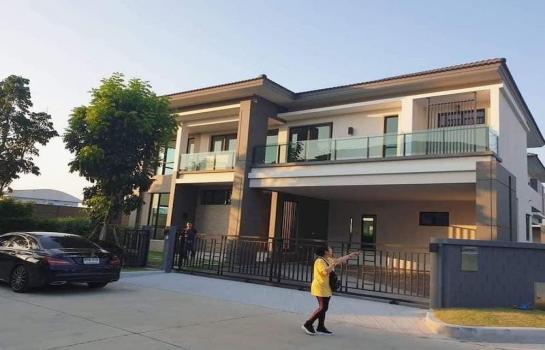 ���ͧ �� eakplsub64