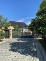 ��ҹ �ҧ���