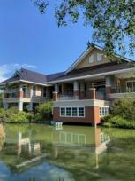 ��º�ҹ �ҧ���