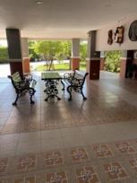 ��º�ҹ �ҧ��� ��طû�ҡ��