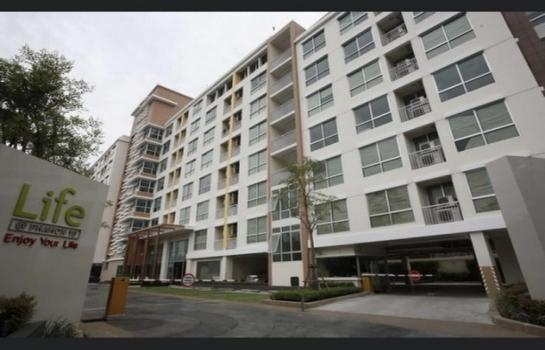 ��ا෾ �� natanong78