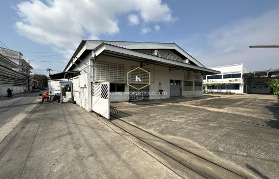 ��ا෾ �� Kong property