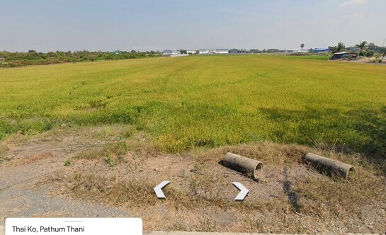 �ʹ� �� Asset Internal