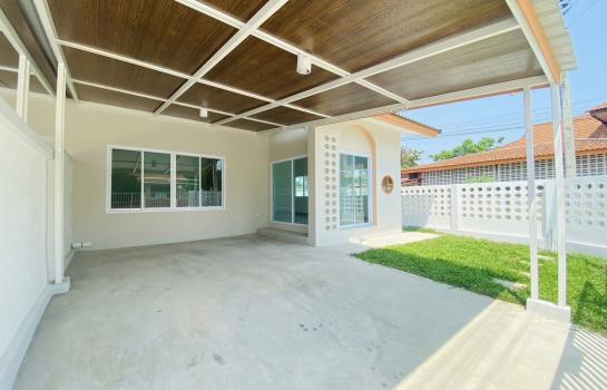 �ӻҧ �� rattana27