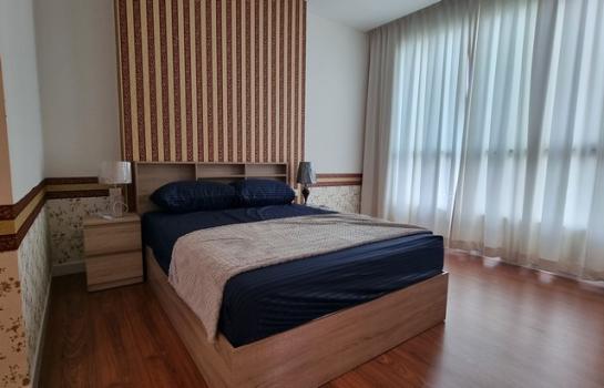 ���ͧ �� natanong78