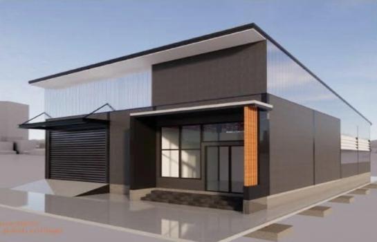 �ç�ҹ ��ͧ6