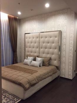 �Ѳ�� �� natanong78