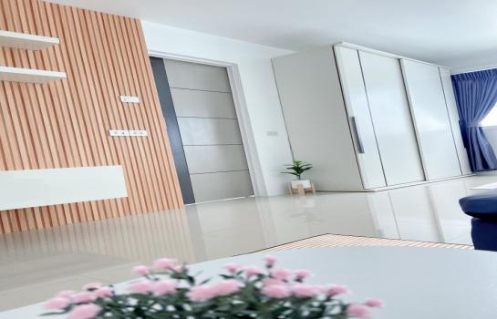 �͹�ABAC �ҧ���