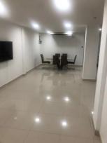 �����ҷ�ǹ���� ��ͧ��