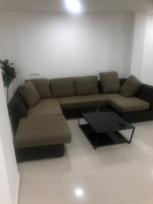 ������ ��ǹ���� ��ͧ�� ��ا෾