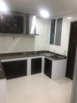 ������ ��ǹ���� ��ͧ��