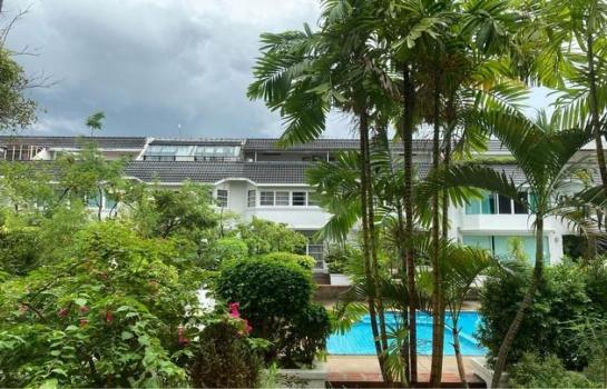 ��ǹ�����Ѳ�� �� eakplsub64