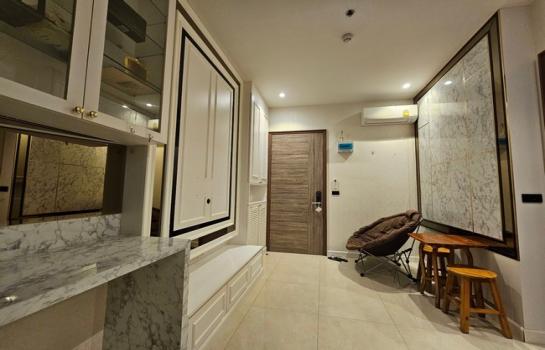 ��ͧ�� �� differestate