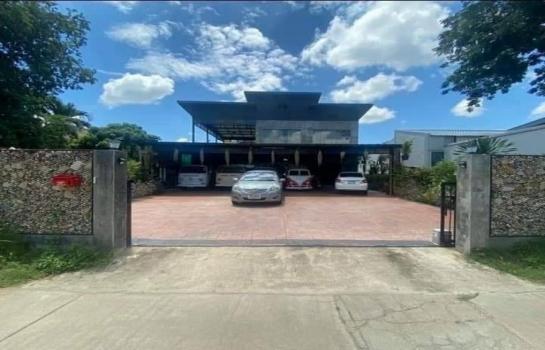 ���ͧ �� northern1