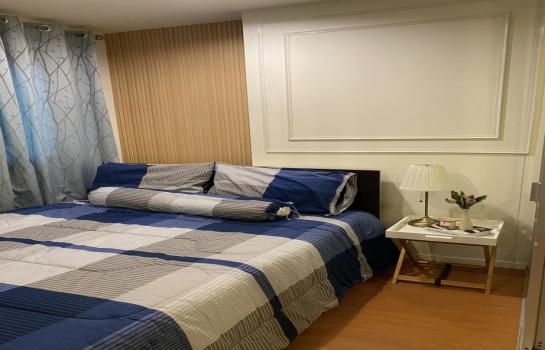 �ҧ�� �� PP9REALESTATE