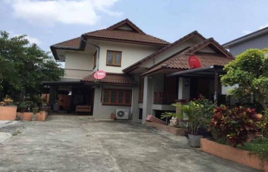 ����� �� onanong khumaphao