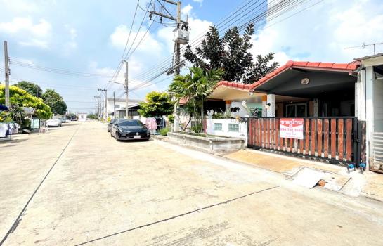 ��ǹ��������������ͧ���� ���١��