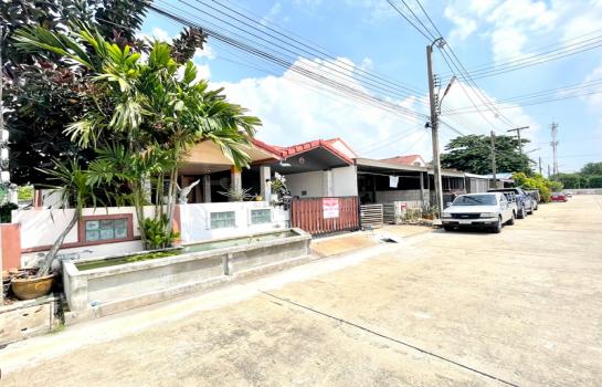 ��ǹ���������ͧ⶧�˭� ���١��