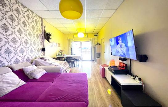 ��ǹ��������������� ���١��