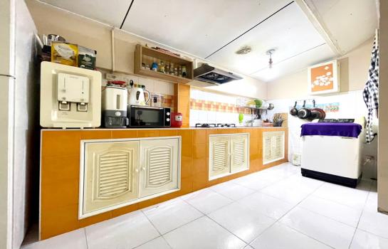 ��ǹ��������ѧ�Ե ���١��